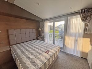 Bedroom 1- click for photo gallery